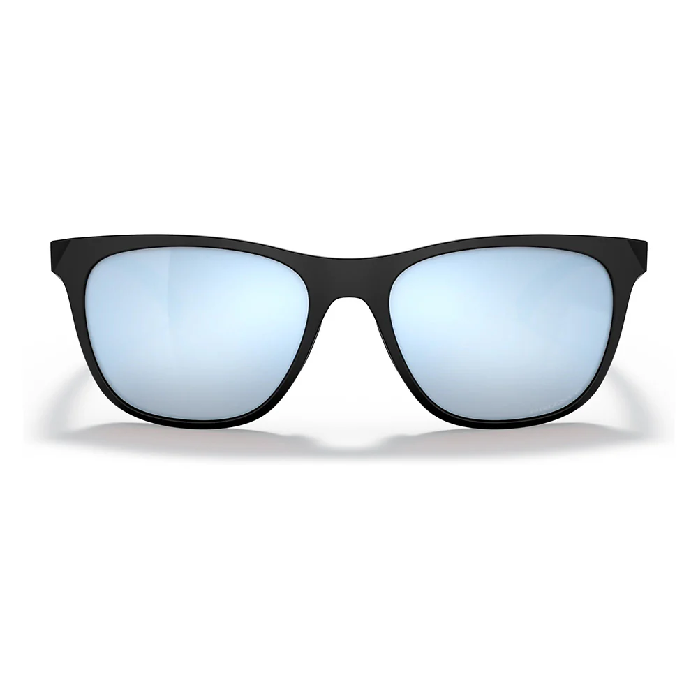 Oakley Leadline - Women's Sunglasses - Image 8