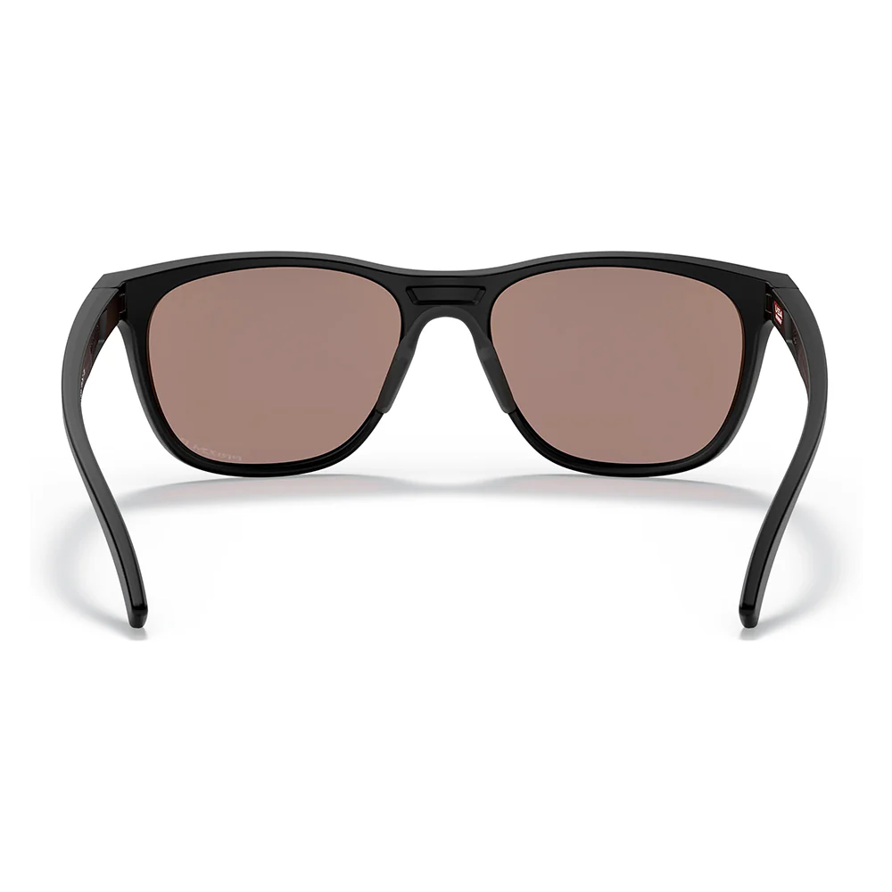 Oakley Leadline - Women's Sunglasses - Image 9