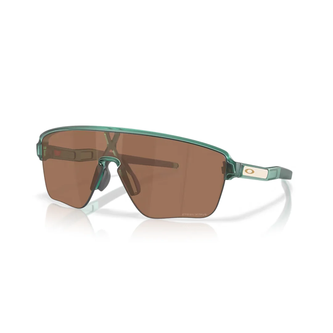 Oakley Men's Corridor SQ Sunglasses - Image 2