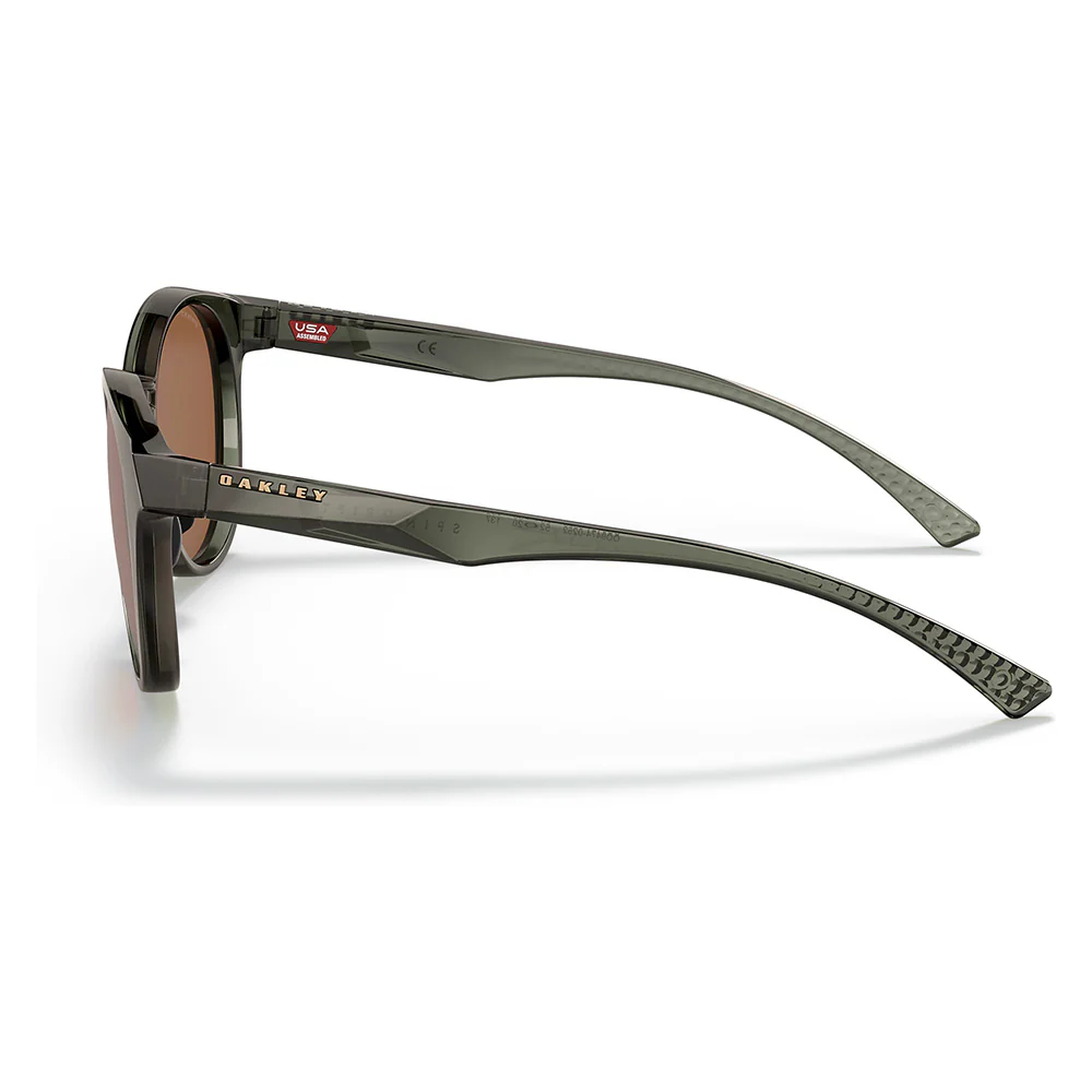 Oakley Spindrift - Women's Sunglasses - Image 10