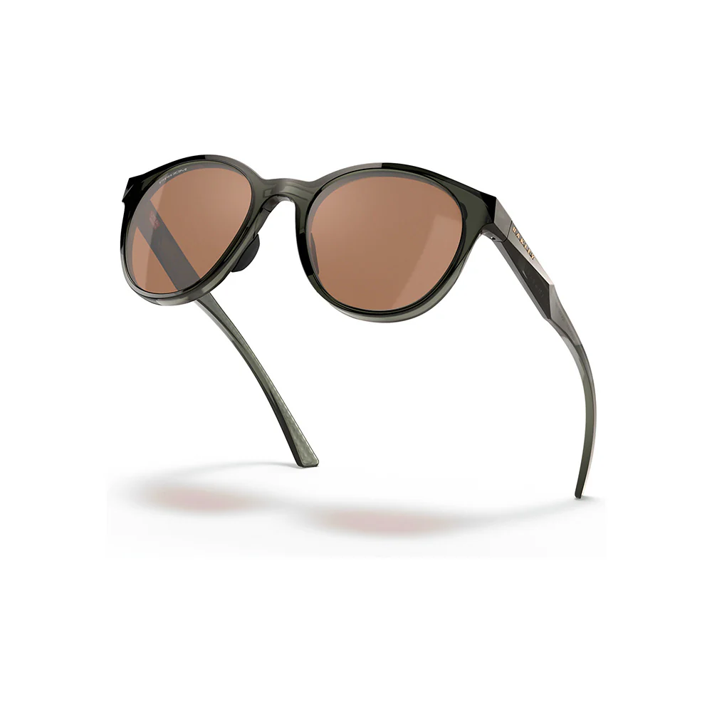 Oakley Spindrift - Women's Sunglasses - Image 11