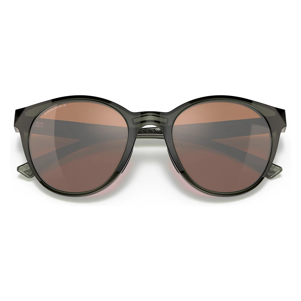 Oakley Spindrift - Women's Sunglasses - Image 12