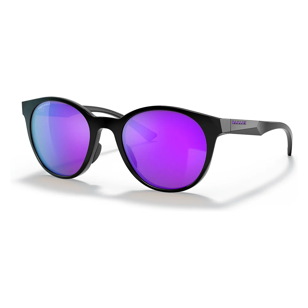Oakley Spindrift - Women's Sunglasses - Image 13