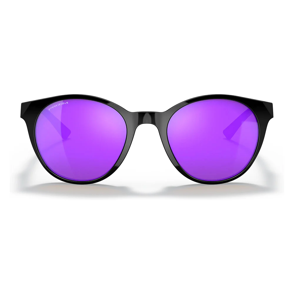 Oakley Spindrift - Women's Sunglasses - Image 14