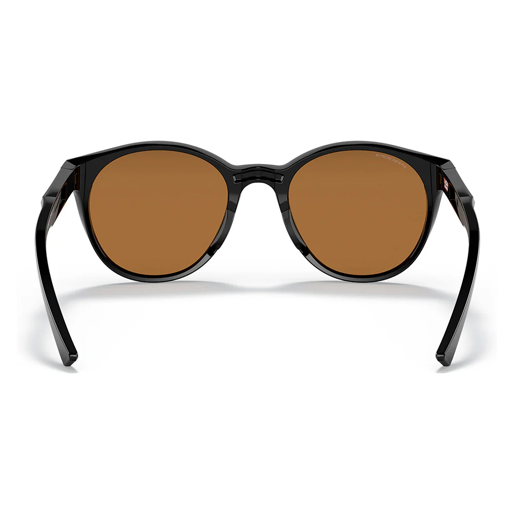 Oakley Spindrift - Women's Sunglasses - Image 15