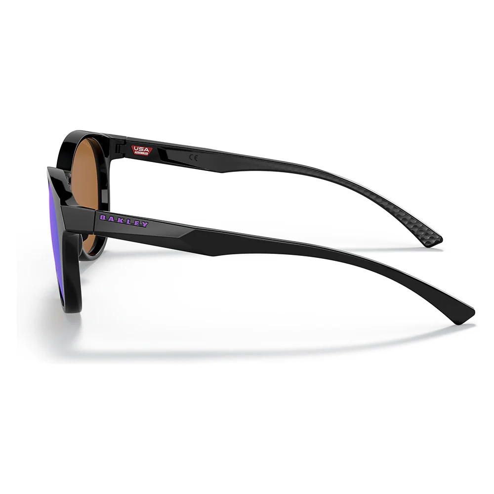 Oakley Spindrift - Women's Sunglasses - Image 16