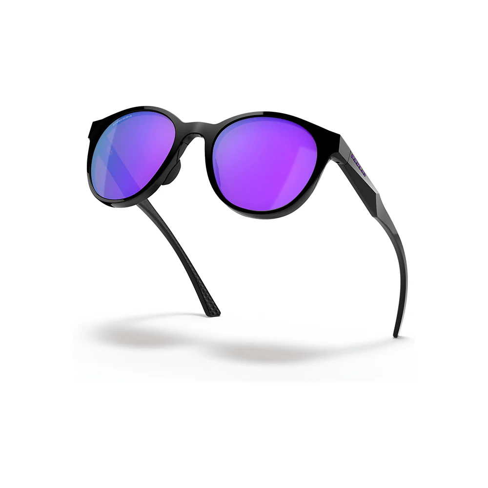 Oakley Spindrift - Women's Sunglasses - Image 17
