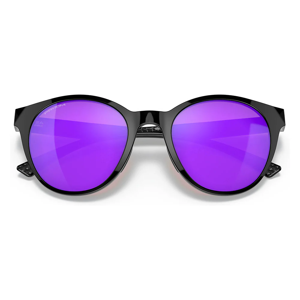 Oakley Spindrift - Women's Sunglasses - Image 18