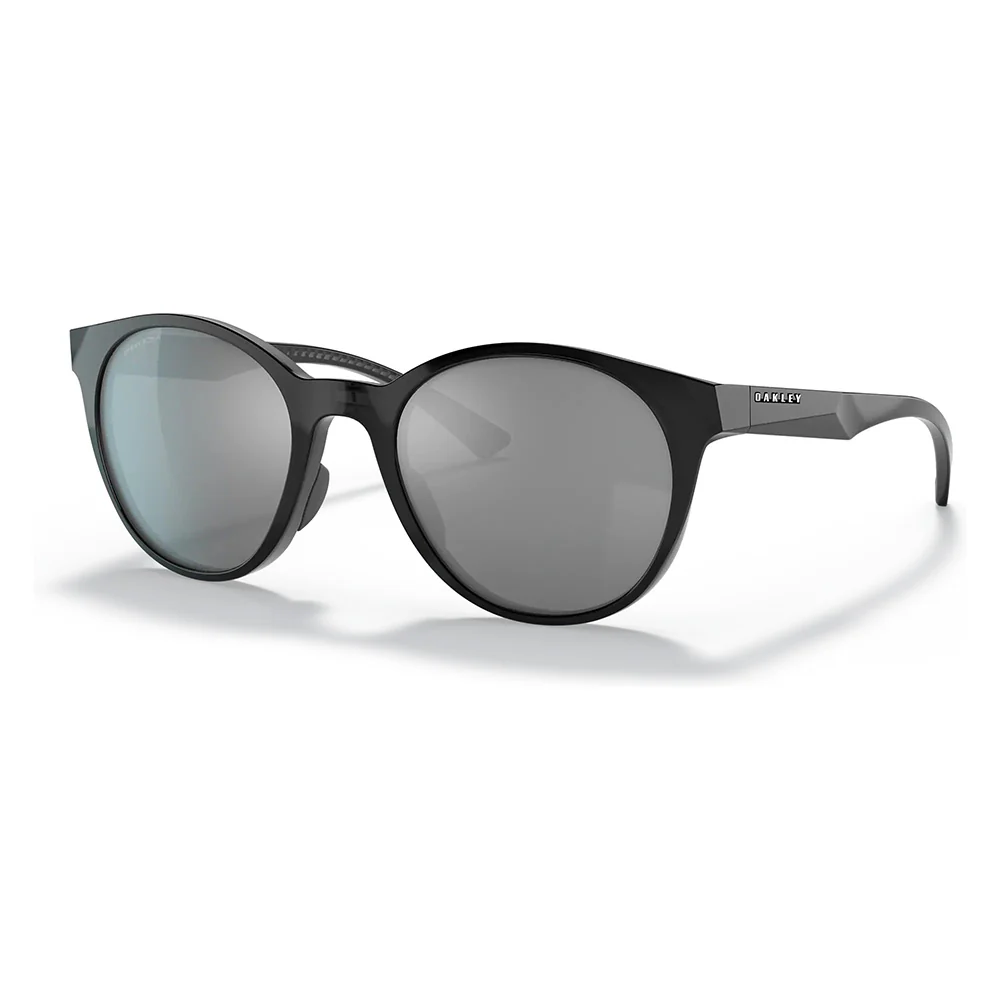 Oakley Spindrift - Women's Sunglasses - Image 19