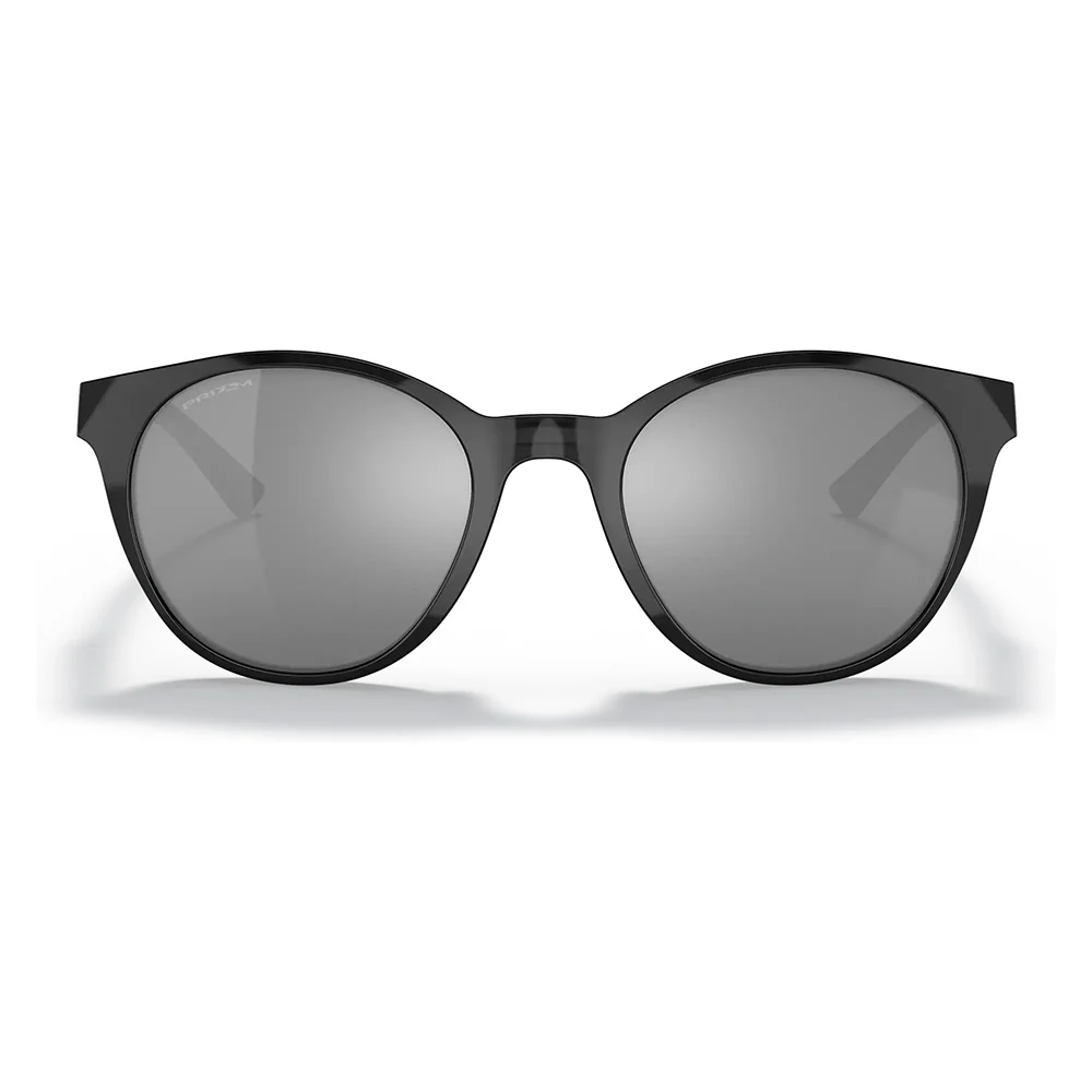 Oakley Spindrift - Women's Sunglasses - Image 20