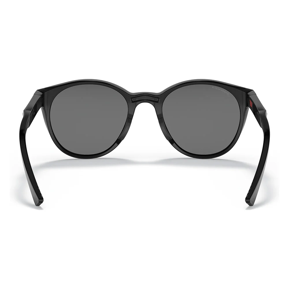 Oakley Spindrift - Women's Sunglasses - Image 21