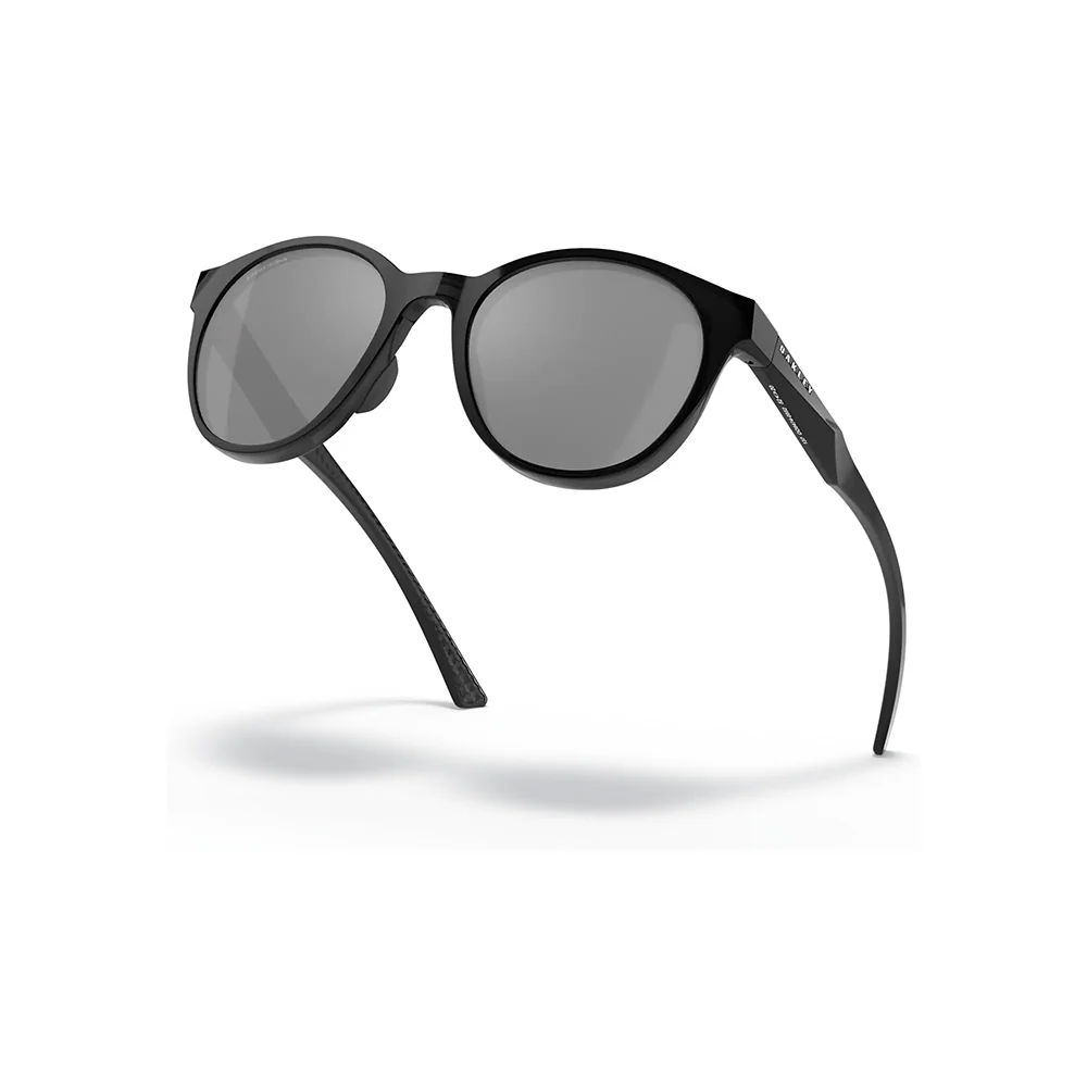 Oakley Spindrift - Women's Sunglasses - Image 23