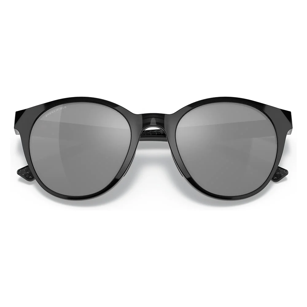 Oakley Spindrift - Women's Sunglasses - Image 24