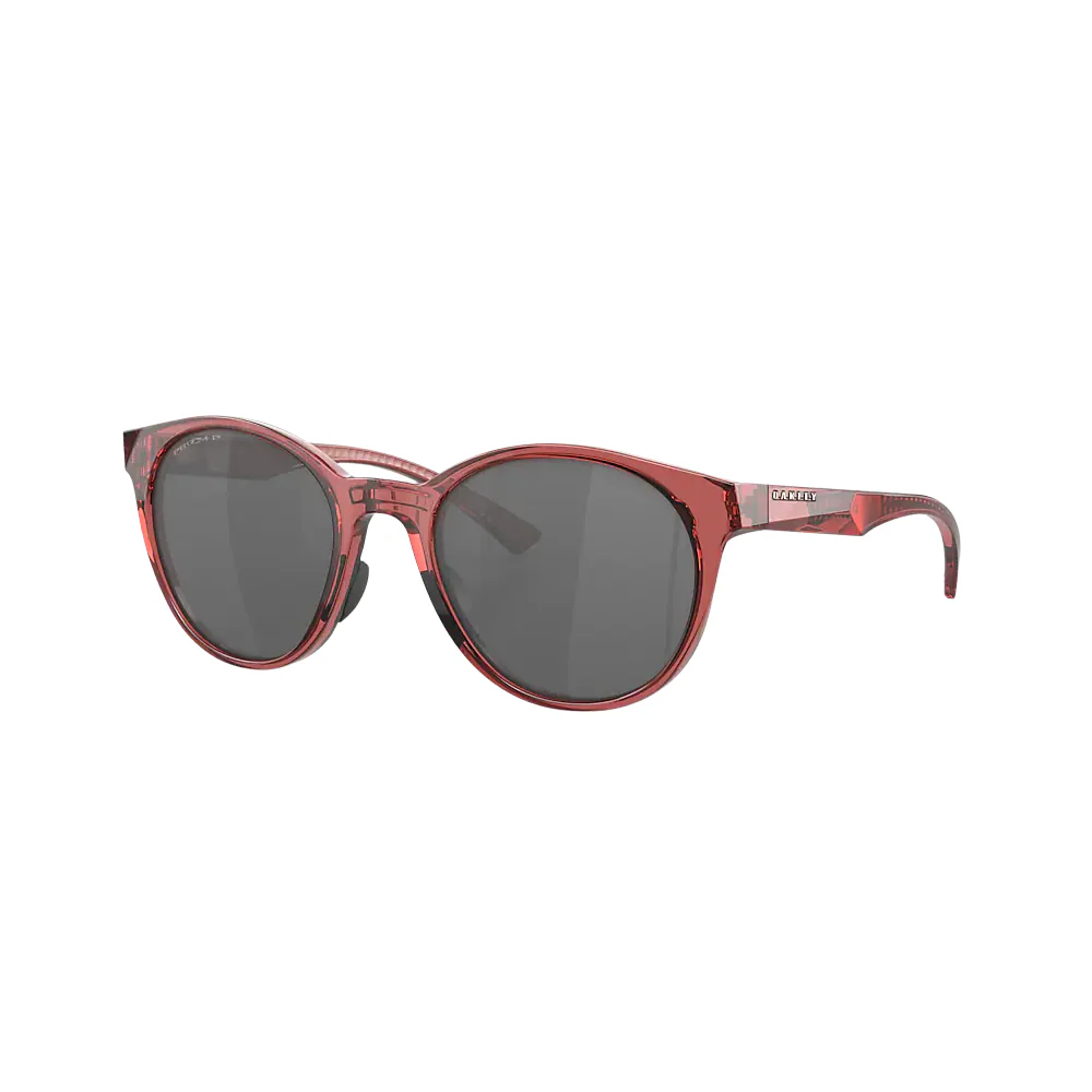 Oakley Spindrift - Women's Sunglasses - Image 25