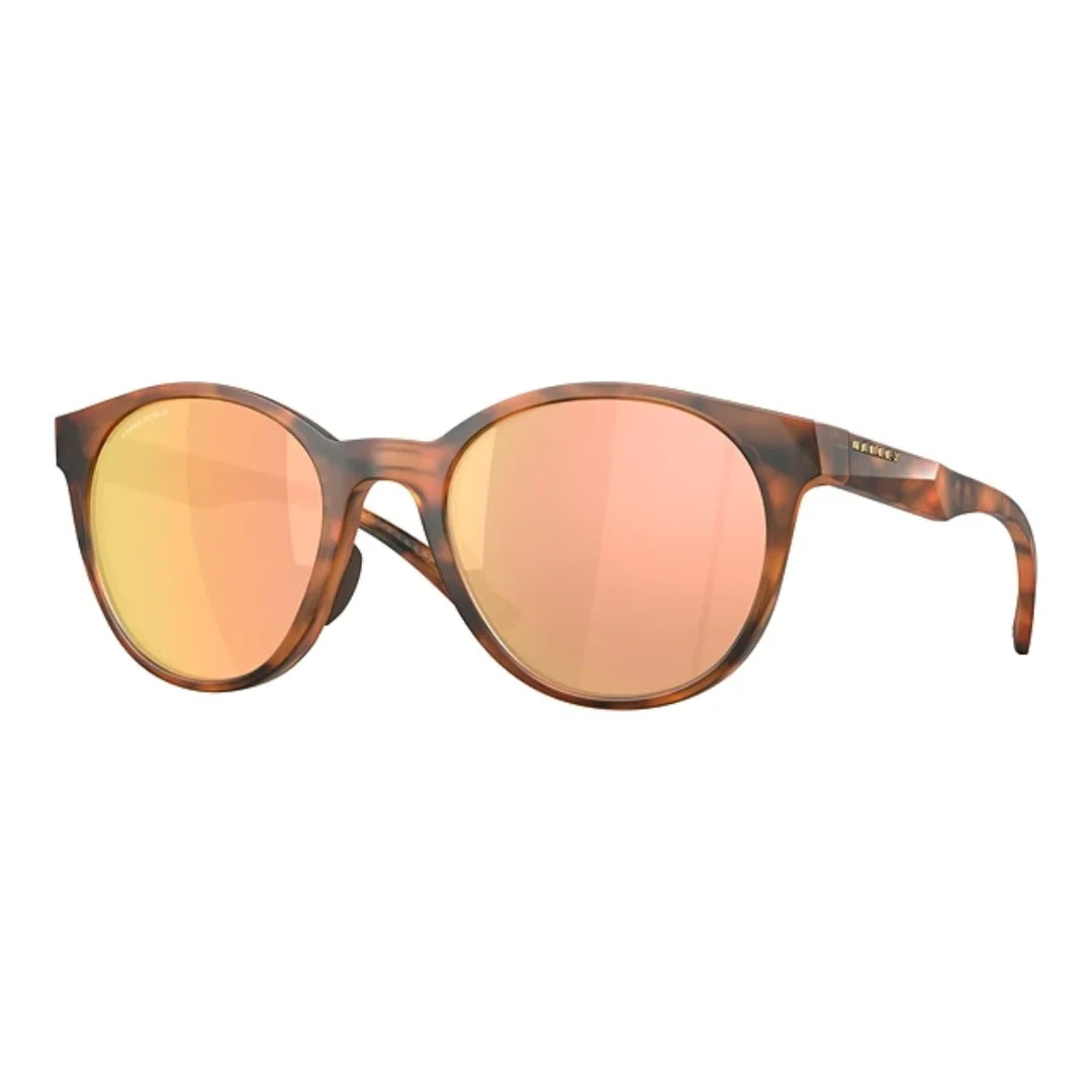 Oakley Spindrift - Women's Sunglasses - Image 26