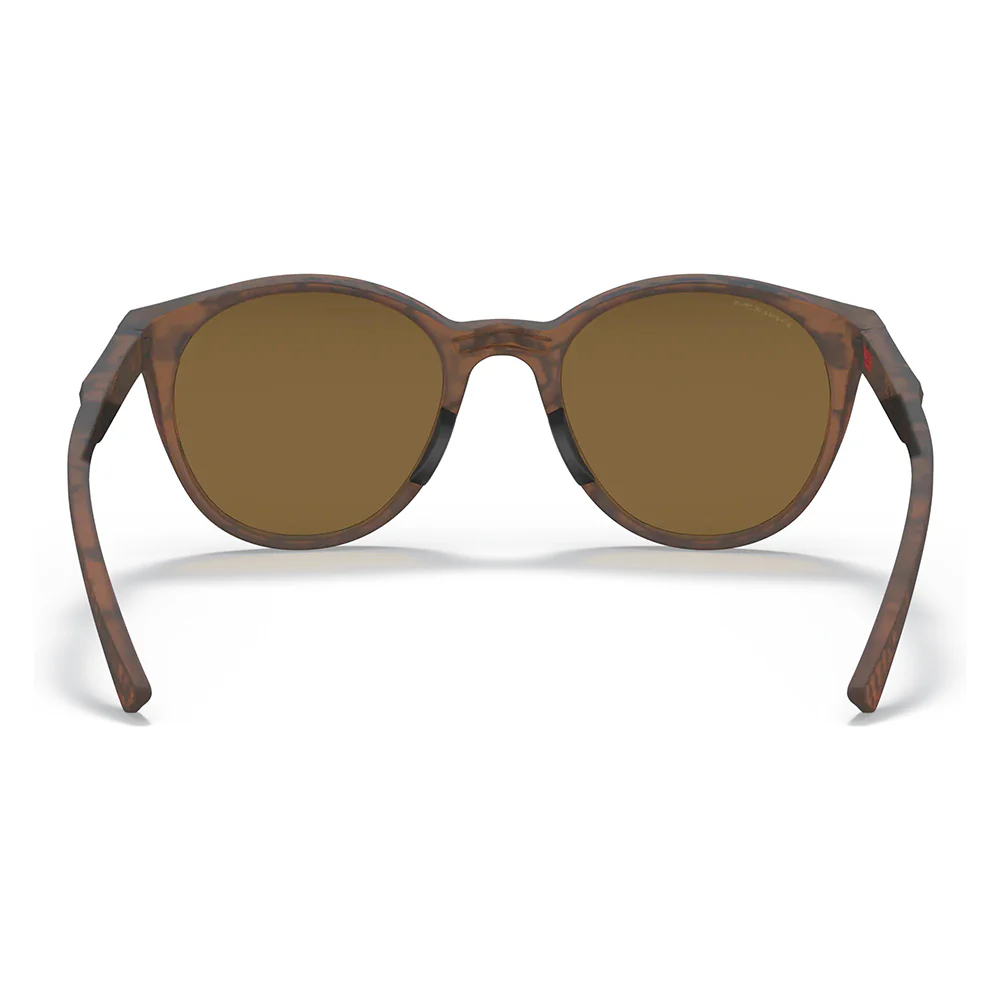 Oakley Spindrift - Women's Sunglasses - Image 3