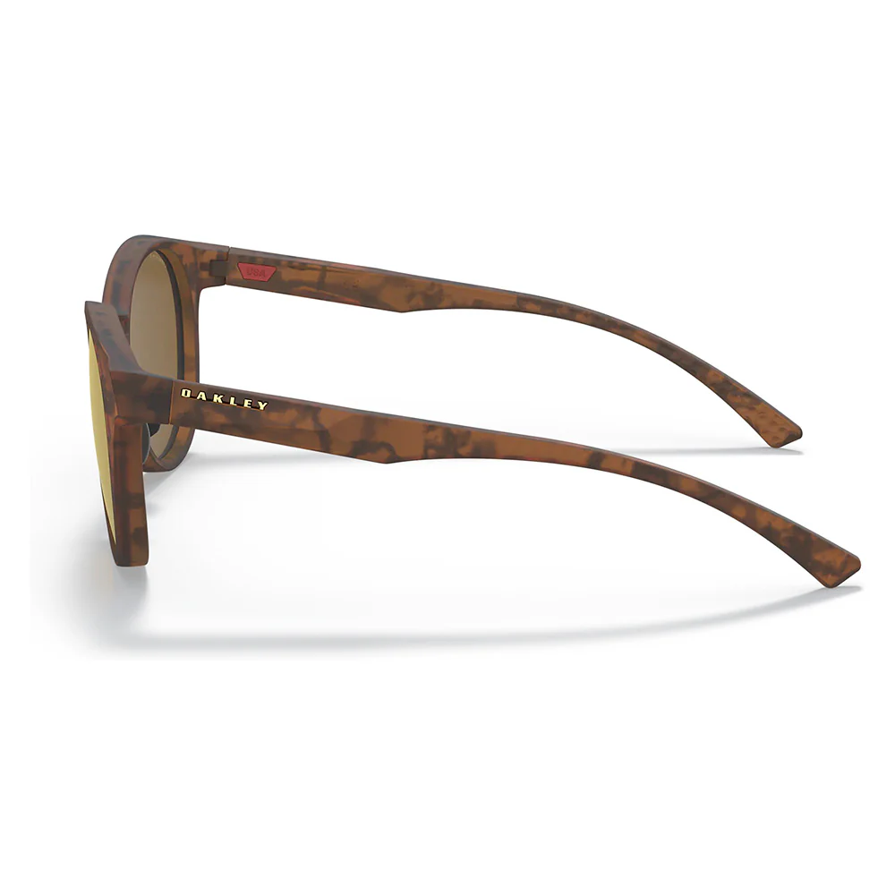 Oakley Spindrift - Women's Sunglasses - Image 4