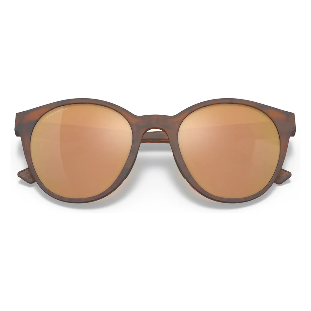 Oakley Spindrift - Women's Sunglasses - Image 6