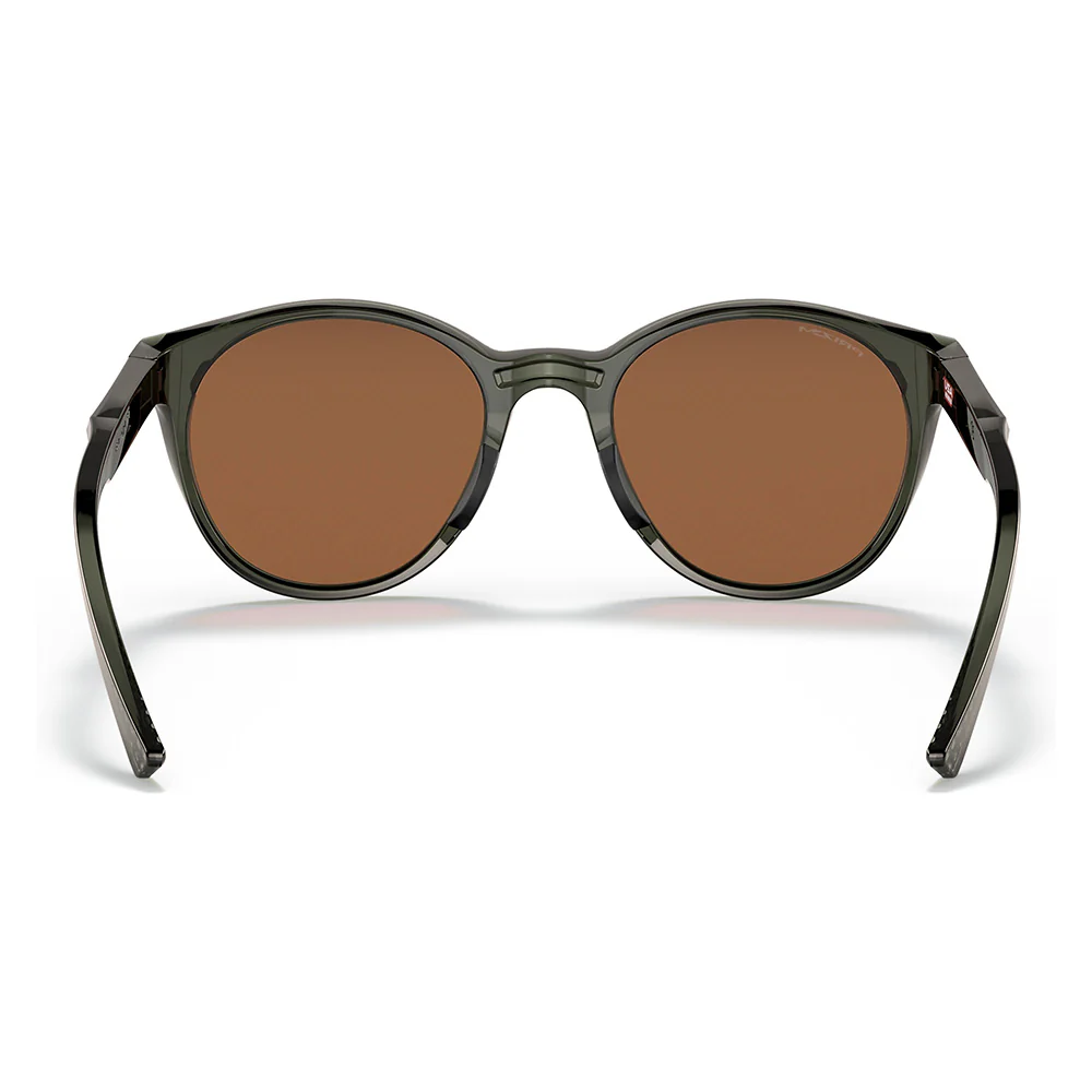 Oakley Spindrift - Women's Sunglasses - Image 9