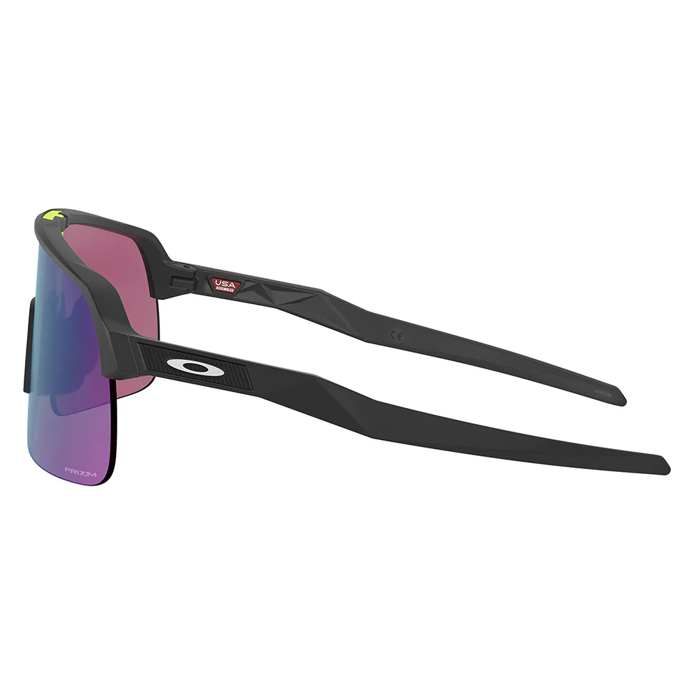 Oakley Sutro Lite - Men's Sunglasses - Image 4