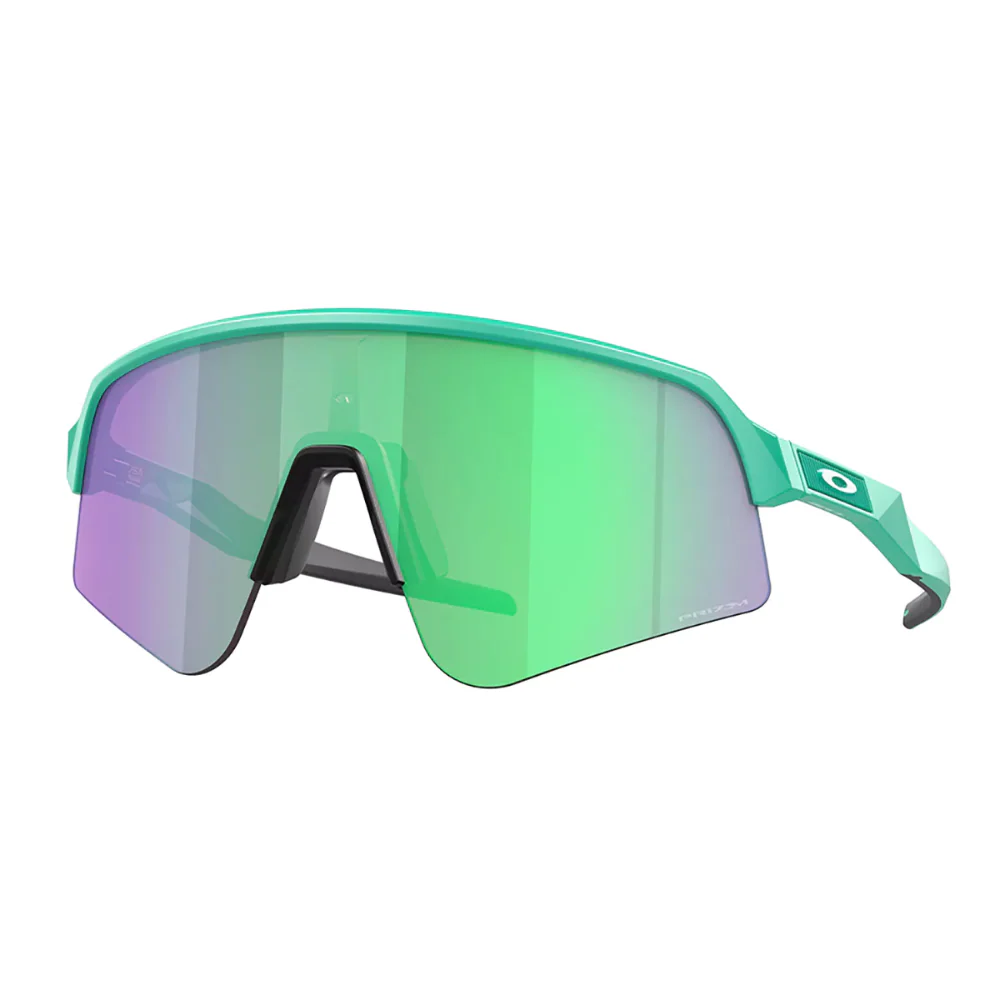 Oakley Sutro Lite Sweep Sunglasses - Image 3