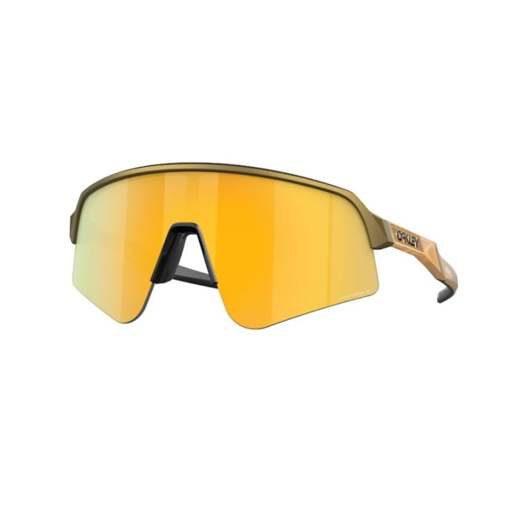 Oakley Sutro Lite Sweep Sunglasses - Image 6