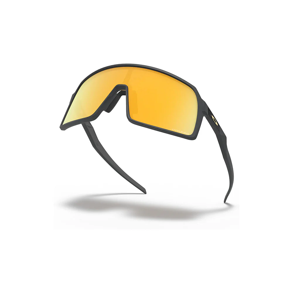 Oakley Sutro - Men's Sunglasses - Image 11