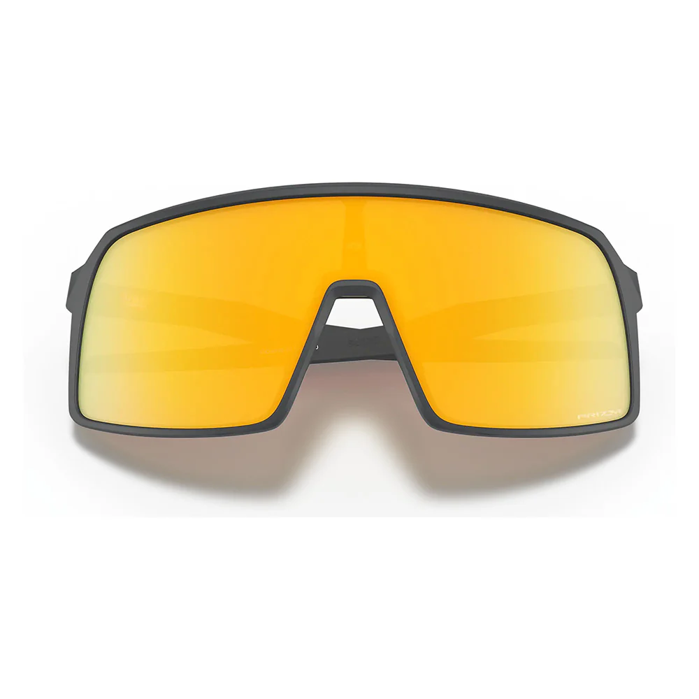 Oakley Sutro - Men's Sunglasses - Image 12