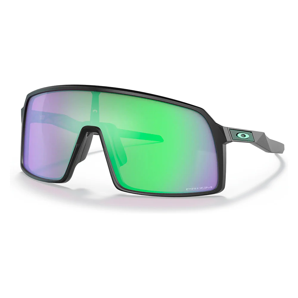 Oakley Sutro - Men's Sunglasses - Image 13