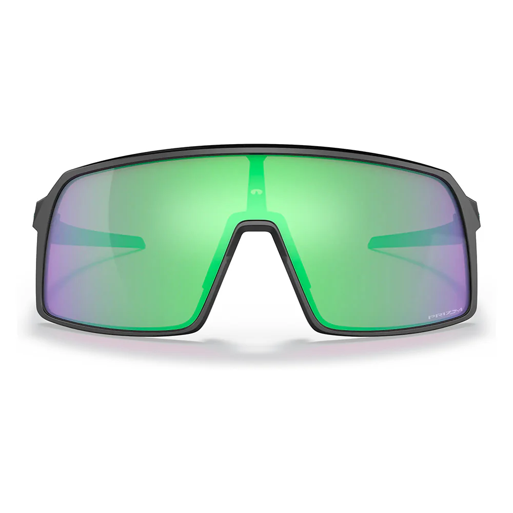Oakley Sutro - Men's Sunglasses - Image 14