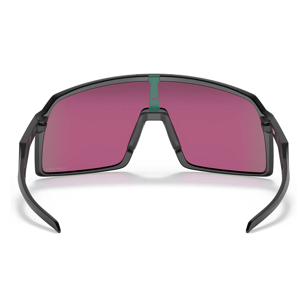 Oakley Sutro - Men's Sunglasses - Image 15