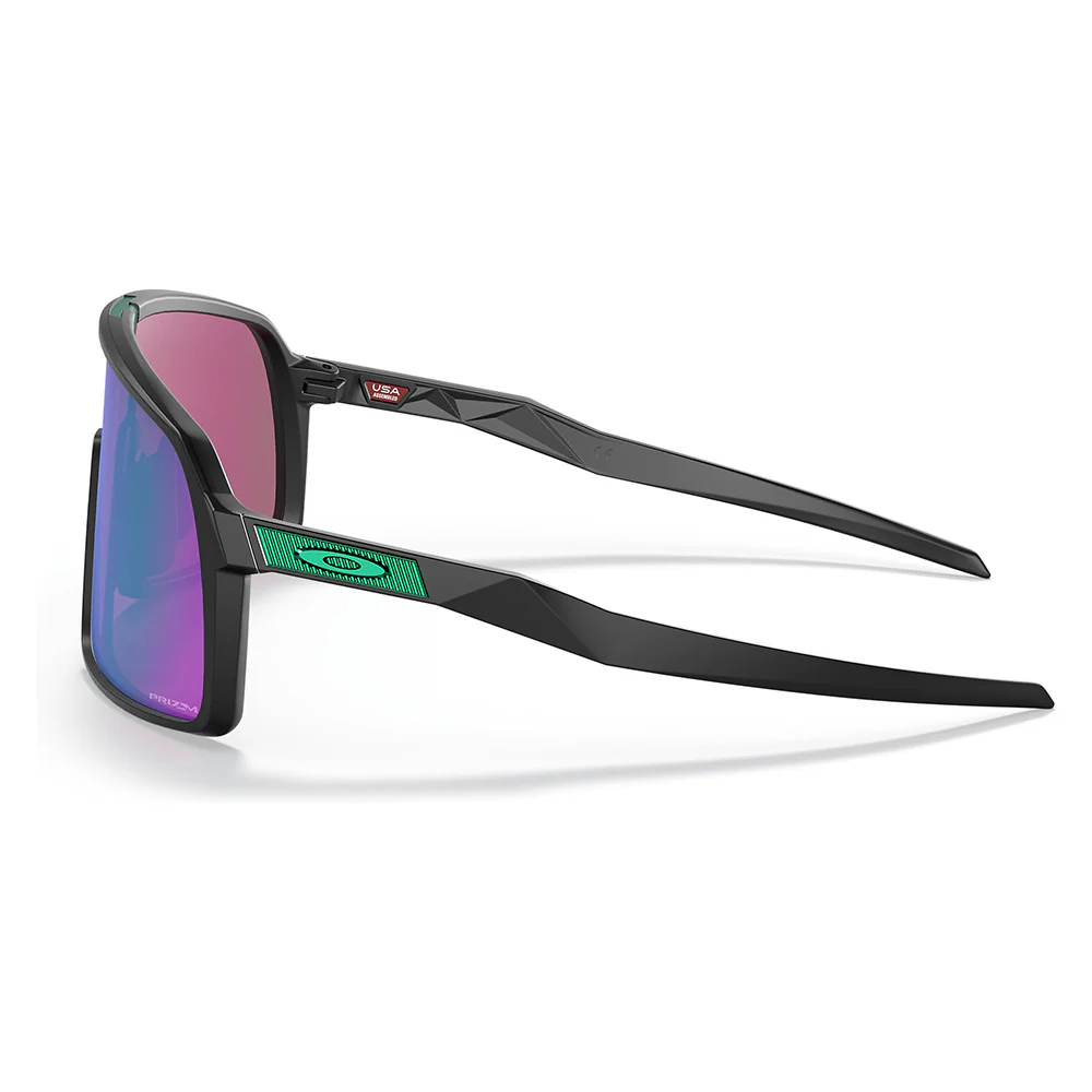 Oakley Sutro - Men's Sunglasses - Image 16