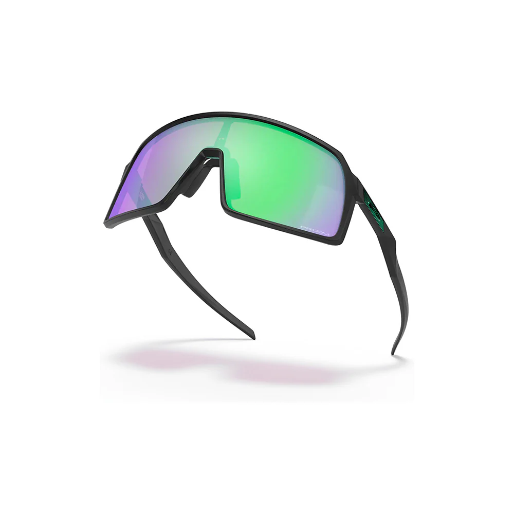 Oakley Sutro - Men's Sunglasses - Image 17