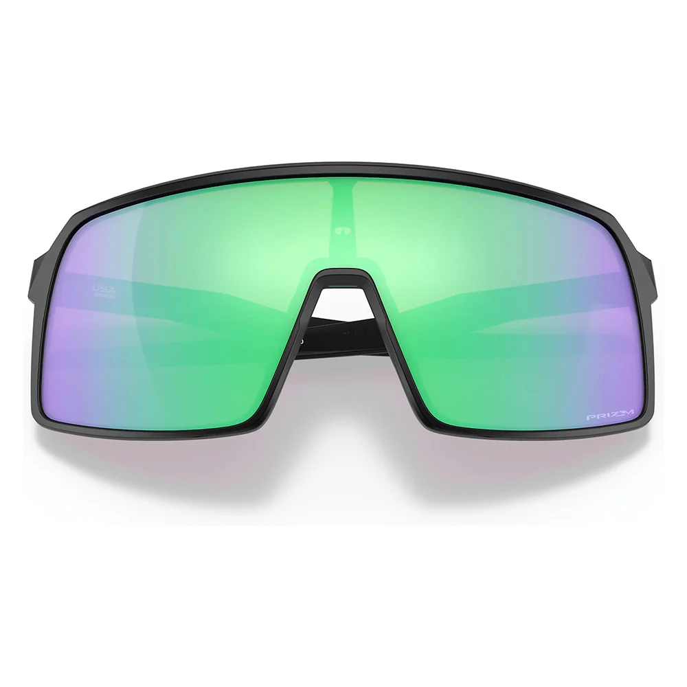Oakley Sutro - Men's Sunglasses - Image 18