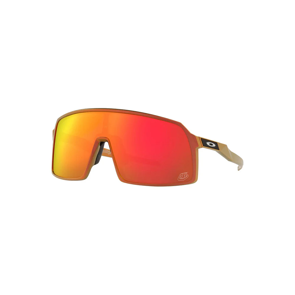 Oakley Sutro - Men's Sunglasses - Image 19