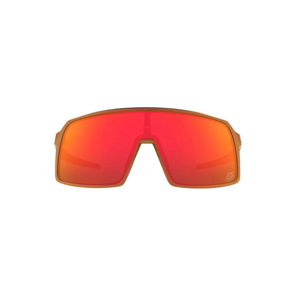 Oakley Sutro - Men's Sunglasses - Image 20