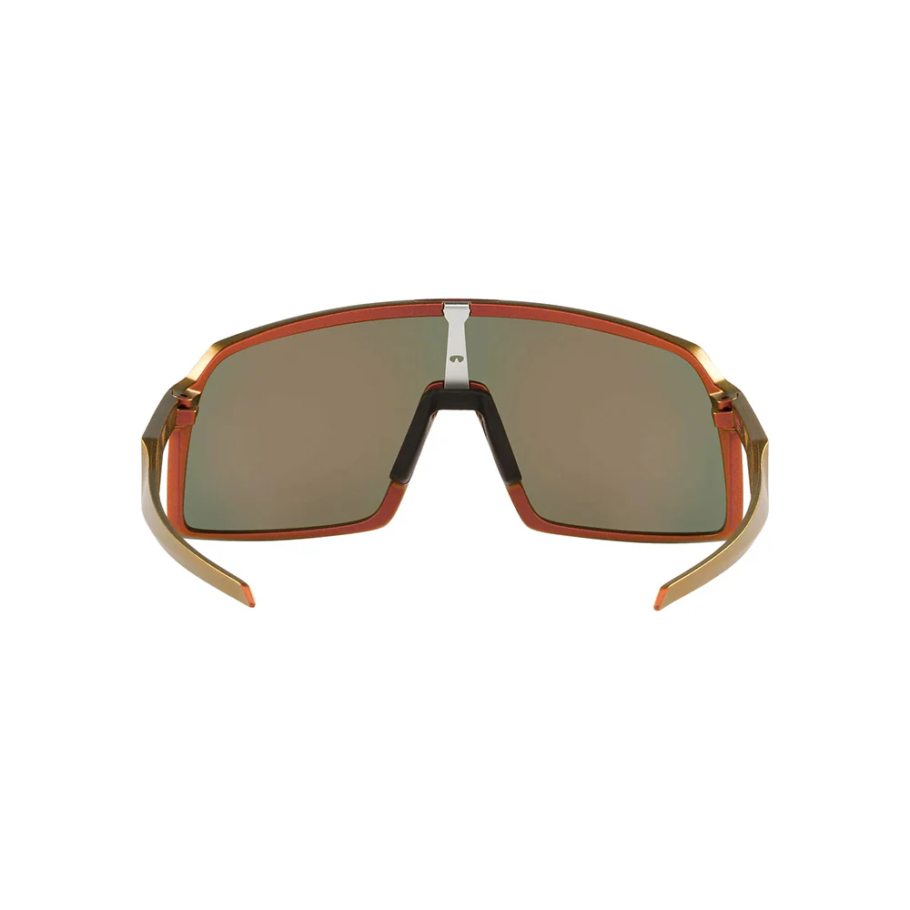 Oakley Sutro - Men's Sunglasses - Image 21