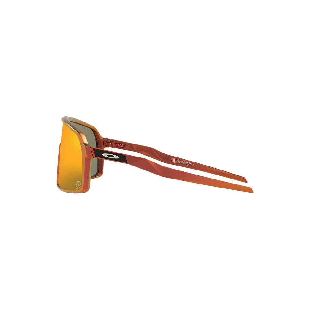 Oakley Sutro - Men's Sunglasses - Image 22
