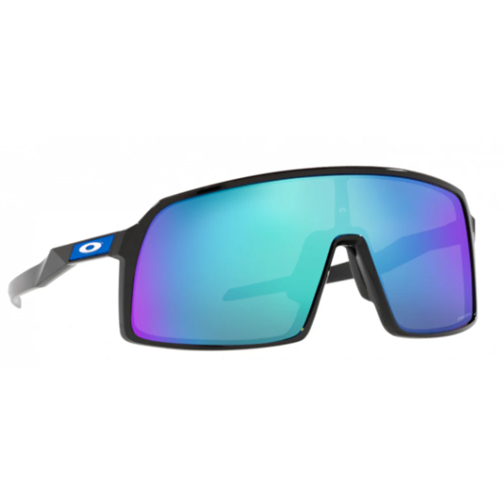 Oakley Sutro - Men's Sunglasses - Image 23