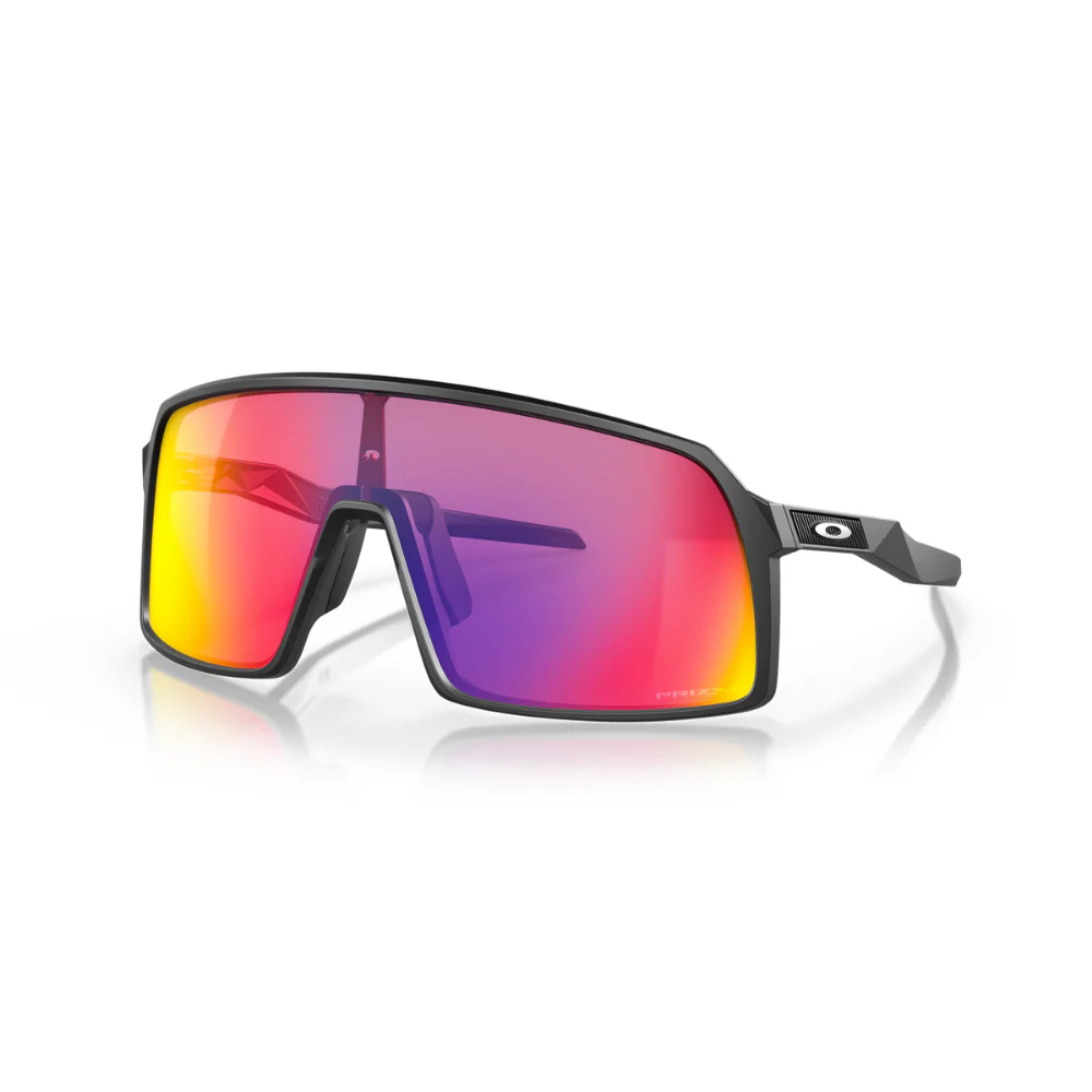 Oakley Sutro - Men's Sunglasses - Image 24