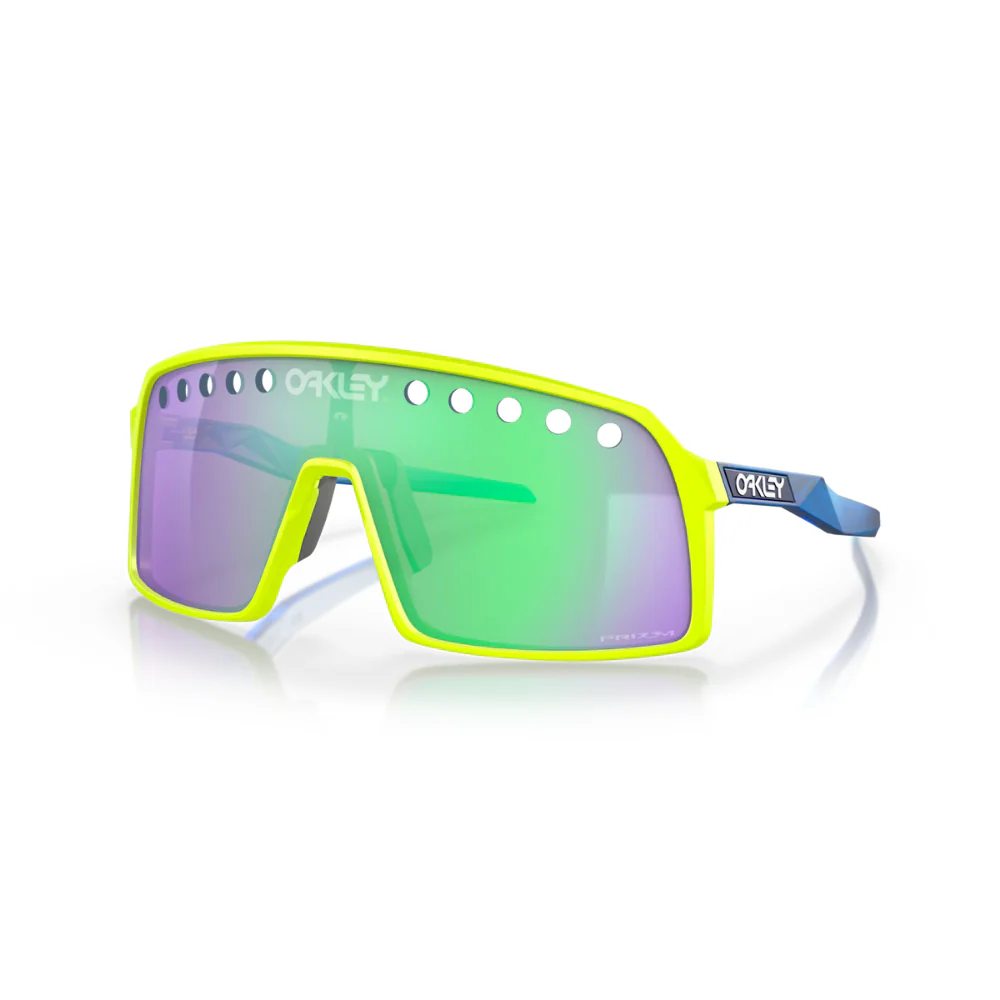 Oakley Sutro - Men's Sunglasses - Image 25
