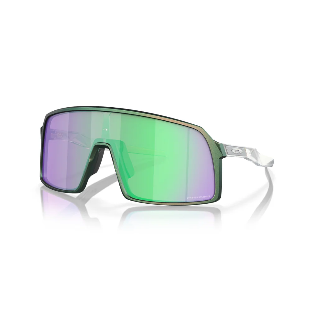 Oakley Sutro - Men's Sunglasses - Image 26