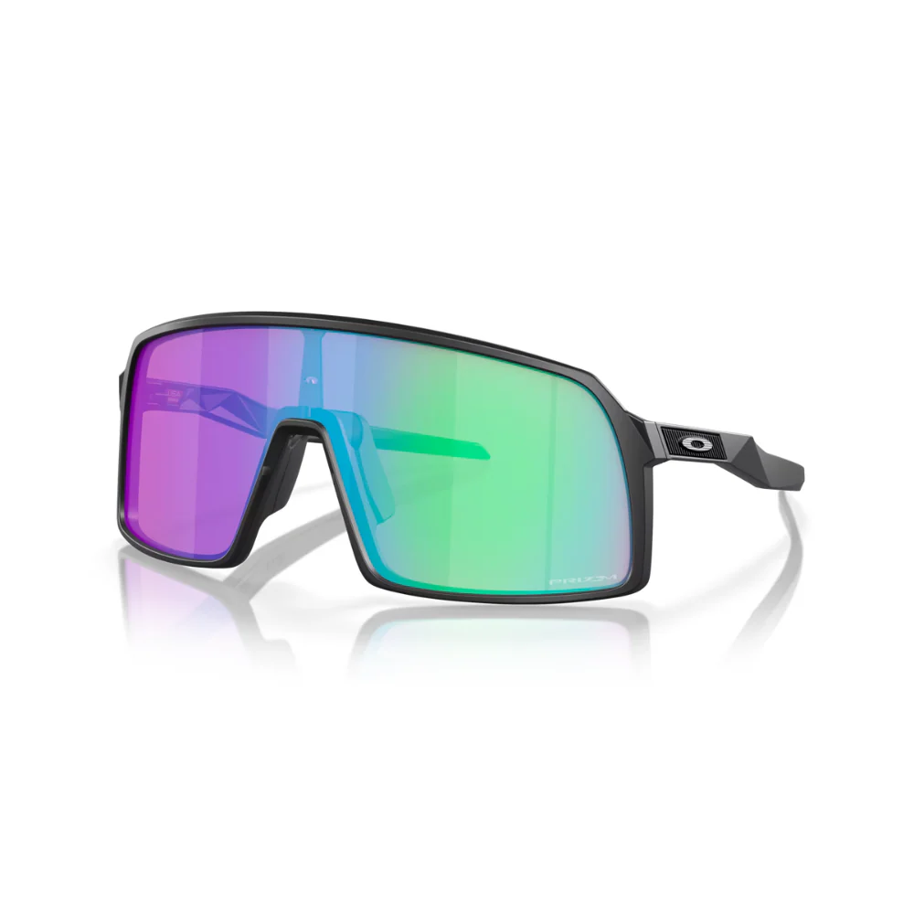 Oakley Sutro - Men's Sunglasses - Image 27