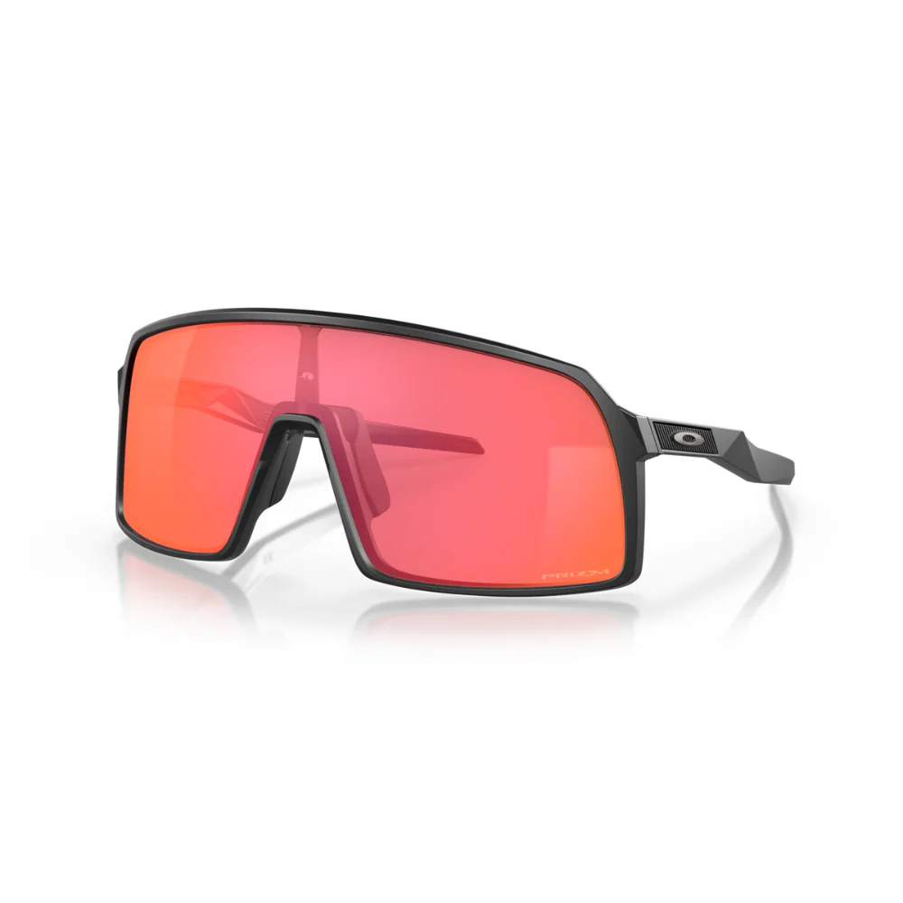 Oakley Sutro - Men's Sunglasses - Image 28