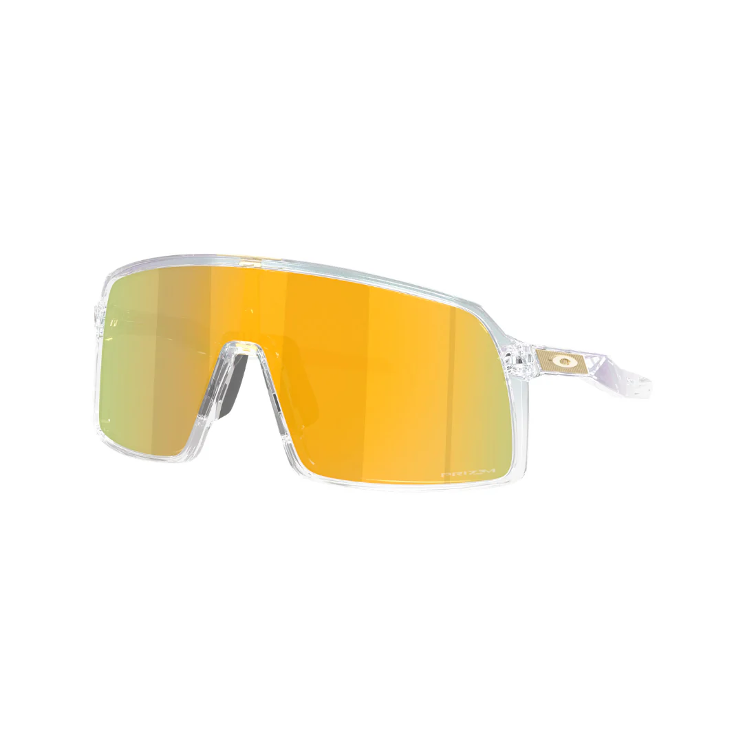 Oakley Sutro - Men's Sunglasses - Image 29