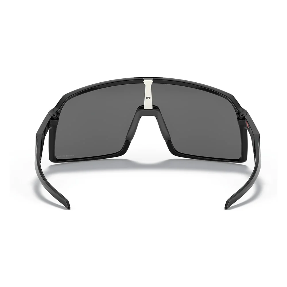 Oakley Sutro - Men's Sunglasses - Image 3