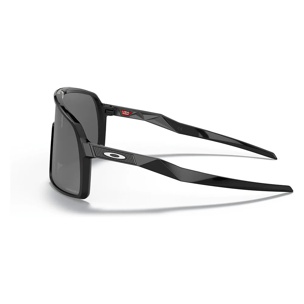 Oakley Sutro - Men's Sunglasses - Image 4
