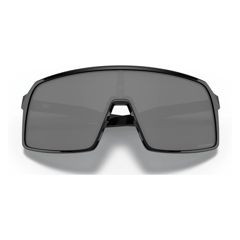 Oakley Sutro - Men's Sunglasses - Image 6