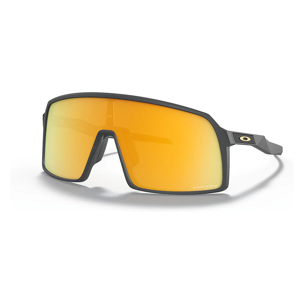 Oakley Sutro - Men's Sunglasses - Image 7