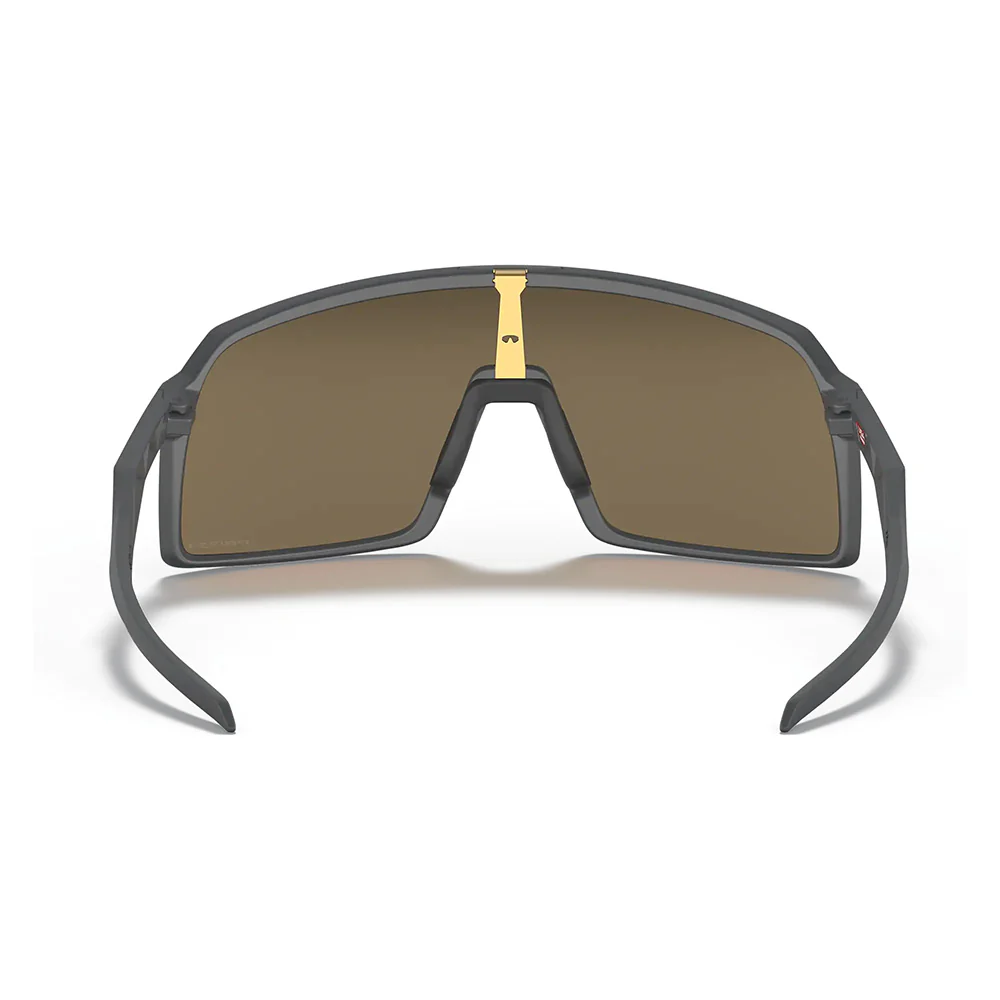 Oakley Sutro - Men's Sunglasses - Image 9